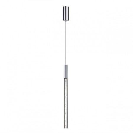 Подвесной светильник Odeon Light Aletta 6694/4L