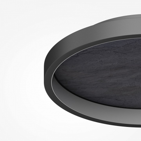 Накладной светильник Maytoni Orign MOD311CL-L40B3K