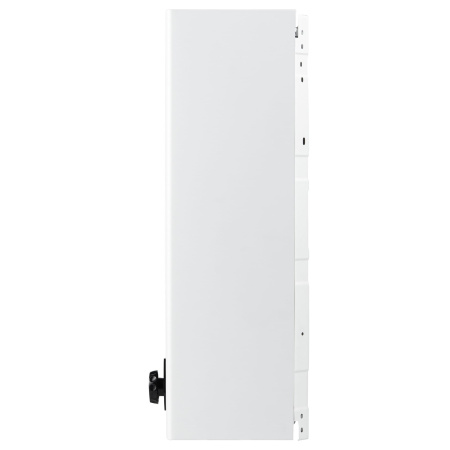 Колонка газовая Royal Thermo GWH 11 Piezo Pro