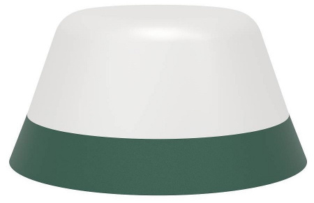 Настольная лампа декоративная Eglo MEGGIANO 900981