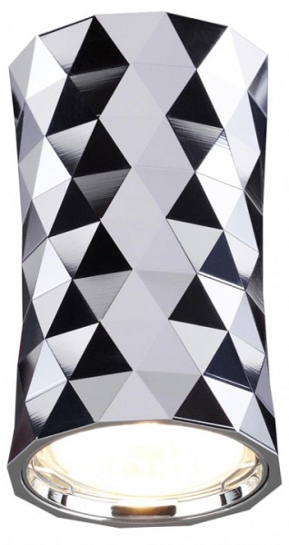 Накладной светильник Odeon Light Ad Astrum 4288/1C