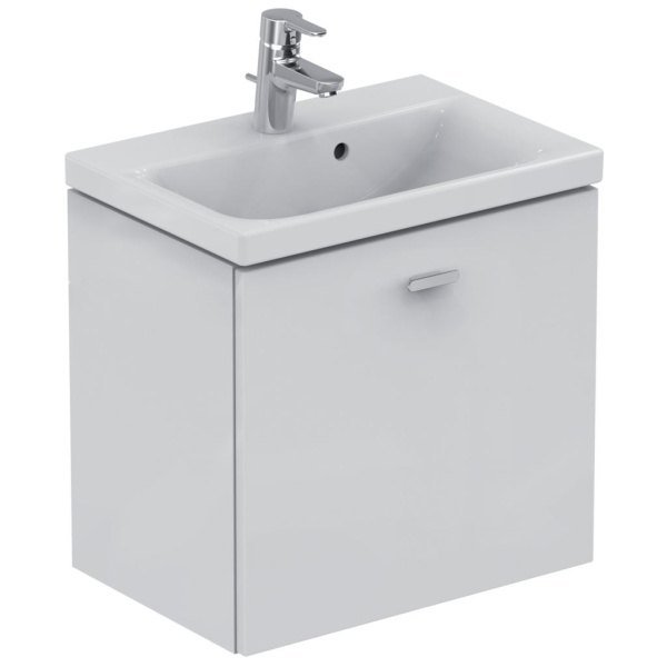 Раковина Ideal Standard Connect Space 55 (E136401)