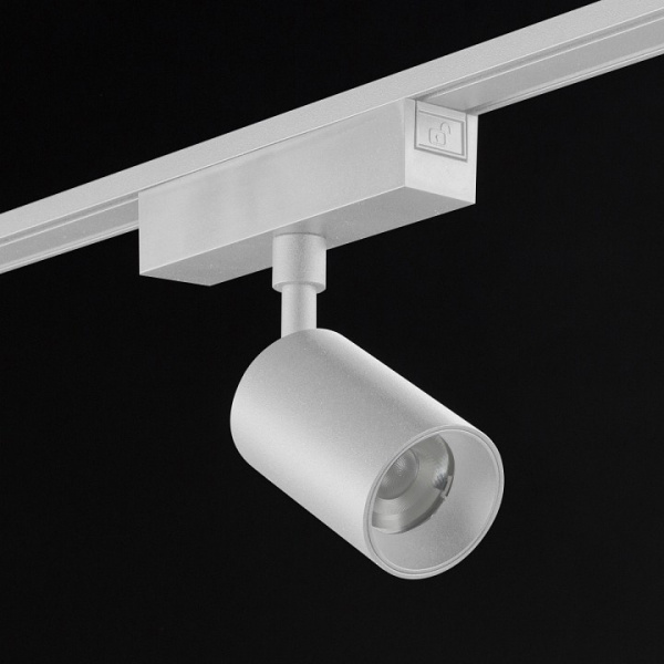 Светильник на штанге SWG PRO SLIM SL-SLIM-SPWH-10-CCT