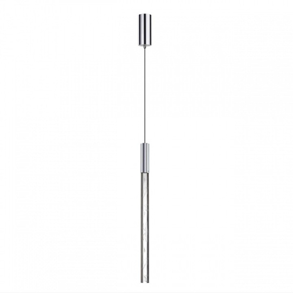 Подвесной светильник Odeon Light Aletta 6694/4L