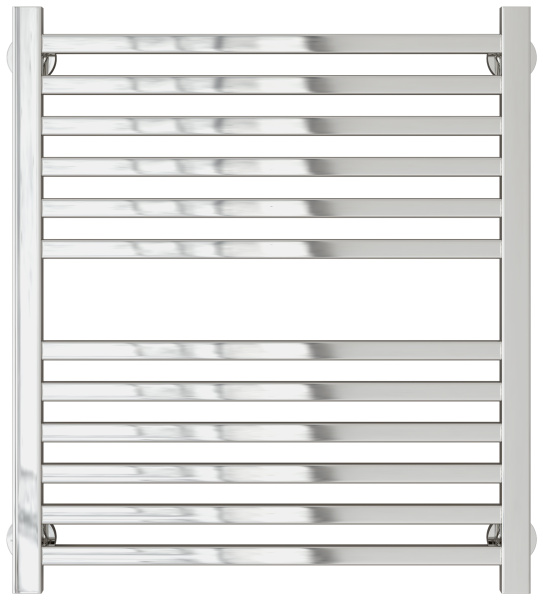 Водяной полотенцесушитель Сунержа Модус PRO 600х500 00-0450-6050