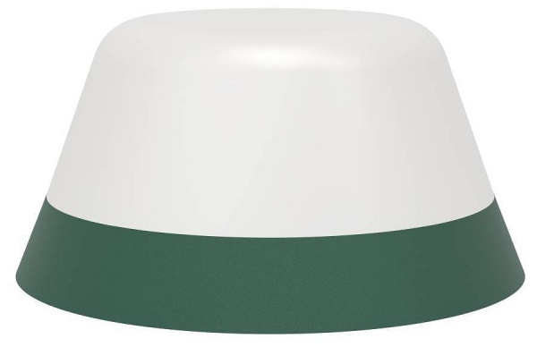 Настольная лампа декоративная Eglo MEGGIANO 900981