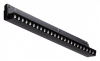 Накладной светильник Nowodvorski Focus Led 10151