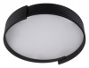 Накладной светильник Loft it Coin 10200 Black