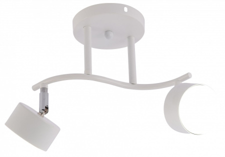 Спот Rivoli Batty 7080-702