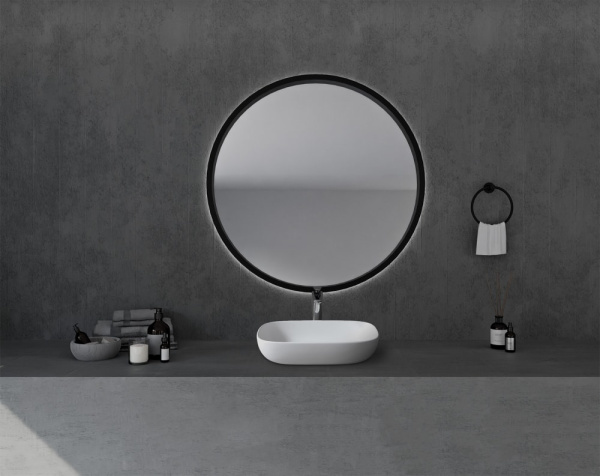 Раковина Abber Stein 60 AS2620