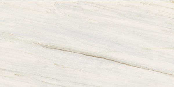 Italon Керамический гранит Charme Extra Floor Project Керамогранит Lasa 60x120 люкс