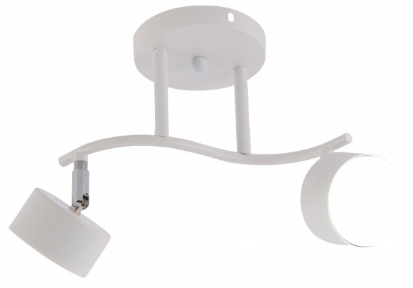 Спот Rivoli Batty 7080-702