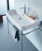 Раковина Duravit Happy D.2 2318800000