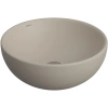 Раковина 45x45 см Berges Mascon 181072