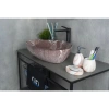 Раковина 59x39 см GID Stone Edition Mnc208