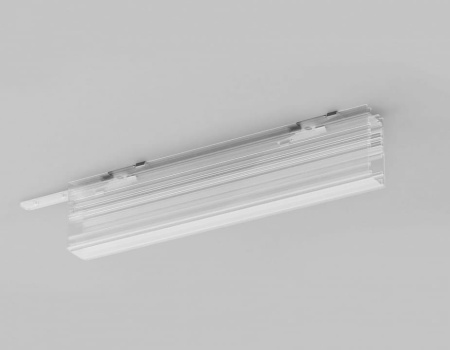 Крепление для трека Ambrella Light TRACK SYSTEM GL1995