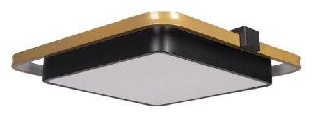 Накладной светильник Loft it Mike 10171