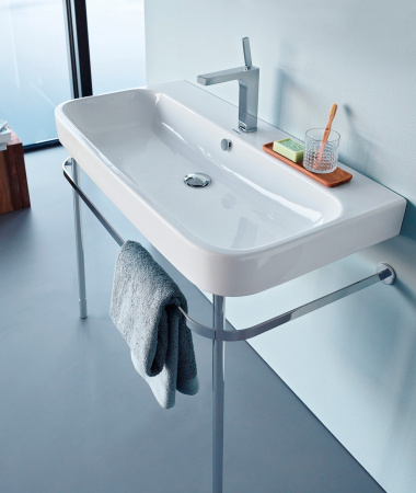 Раковина Duravit Happy D.2 2318800000