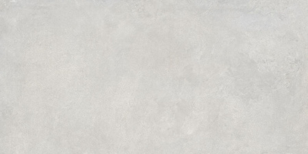 VitrA CementBase Керамогранит Light Grey 60x120 натуральный