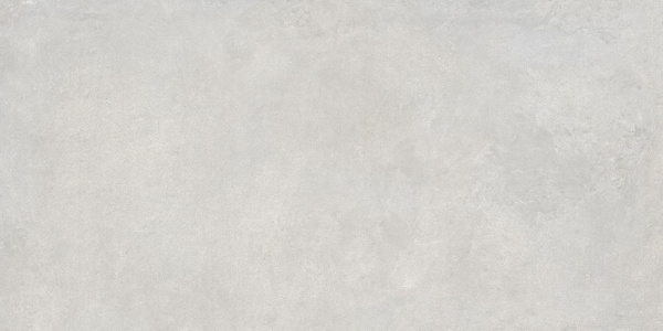 VitrA CementBase Керамогранит Light Grey 60x120 натуральный