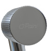 Смеситель для раковины Paini Cox Grip 7GCR205O