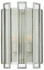 Накладной светильник Lightstar Agave 712624