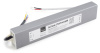 Блок питания с проводом Apeyron Electrics  03-105