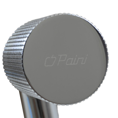 Смеситель для раковины Paini Cox Grip 7GCR205O