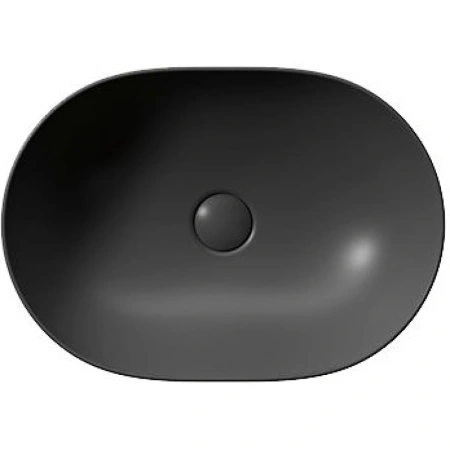 Раковина 50x35 см GSI Pura 886026