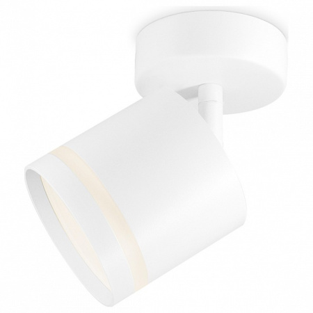 Спот Ambrella Light TA TA1411