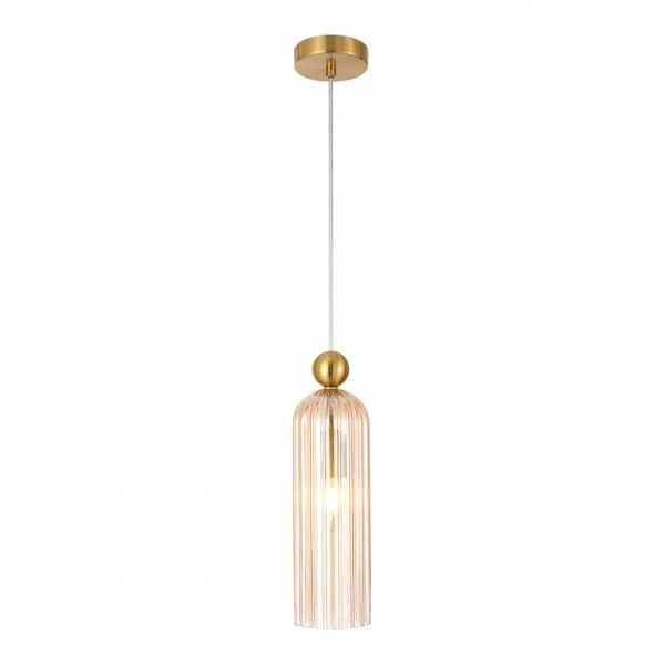 Подвесной светильник Lussole Albany LSP-8959