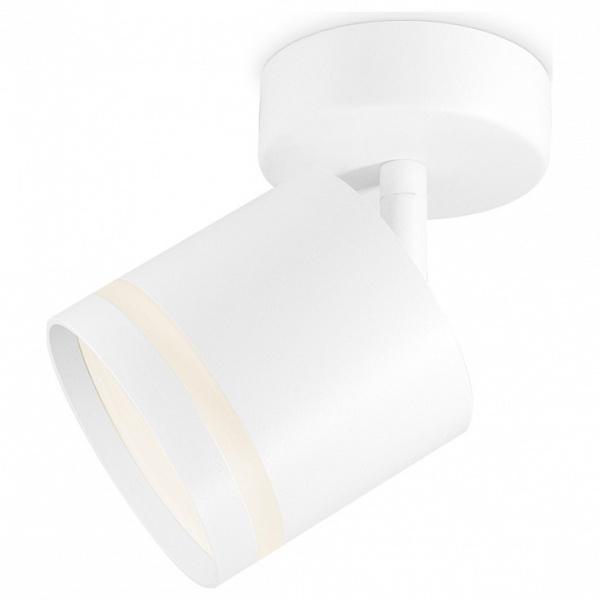 Спот Ambrella Light TA TA1411