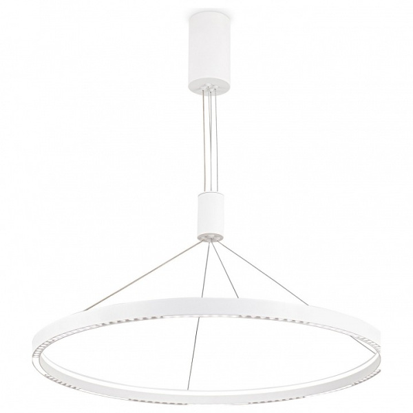 Подвесной светильник Ambrella Light FL FL5855