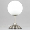 Настольная лампа декоративная Citilux Томми CL102814