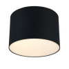 Накладной светильник Lighthall Camerona 45 LH022036