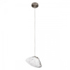 Подвесной светильник Loft it Random 10469M Clear