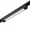 Накладной светильник MyFar Technical MT0110-16W3K-B