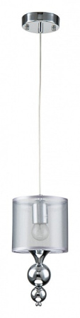 Подвесной светильник Escada Raised 1130/1S