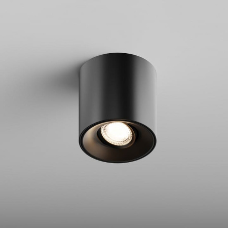Накладной светильник Hesby Lighting Essence HSBL_0108