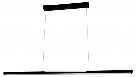 Подвесной светильник Escada Projection 604/S LED