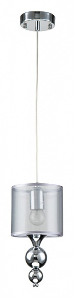 Подвесной светильник Escada Raised 1130/1S