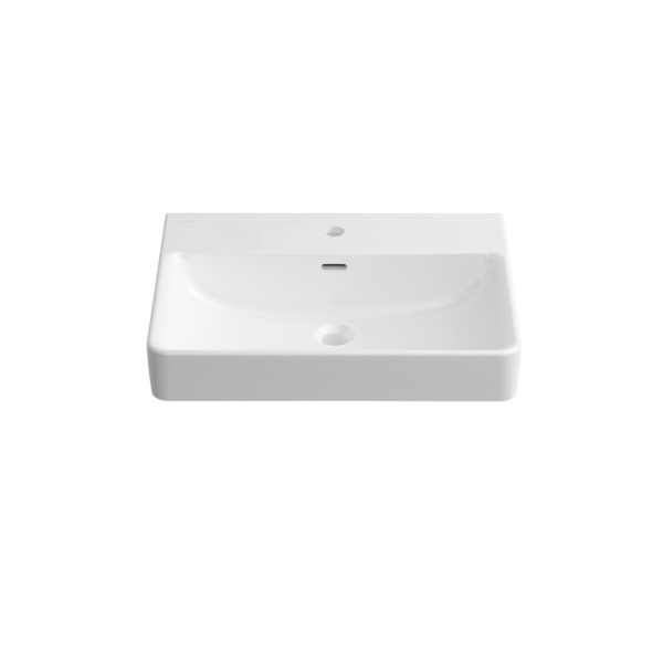 Раковина Laufen PRO S 8.1096.3.000.104.1