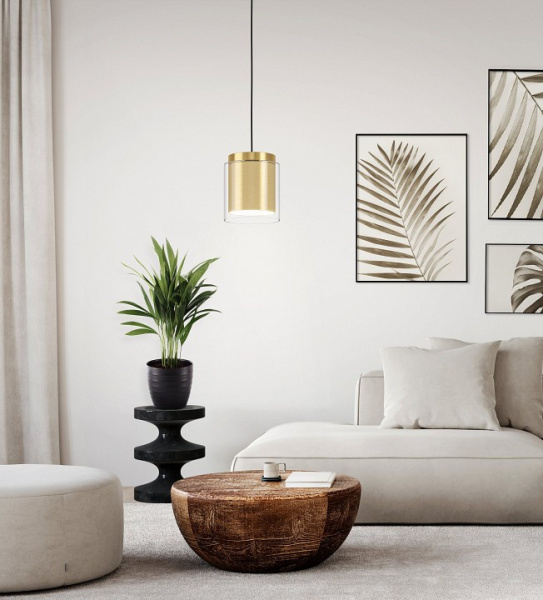 Подвесной светильник Eglo Lagunitas 99651