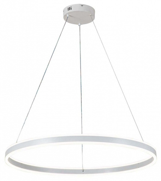 Подвесной светильник Indigo Galass 14001/1P White