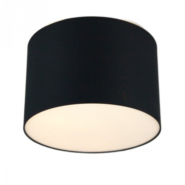 Накладной светильник Lighthall Camerona 45 LH022036