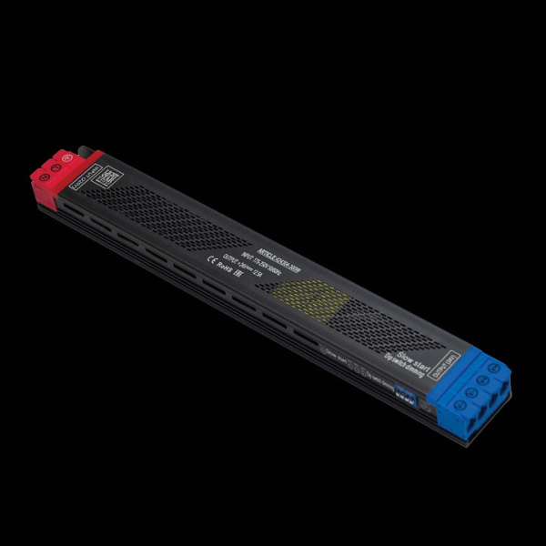 Блок питания Lightstar Lightstar 424304