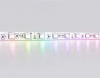 Лента светодиодная Ambrella Light GS GS2202