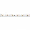 Лента светодиодная Maytoni Led Strip Базовая светодиодная лента 201013
