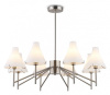 Люстра на штанге Ambrella Light HIGH LIGHT LH57125