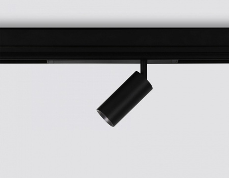 Светильник на штанге Ambrella Light GL GL1212